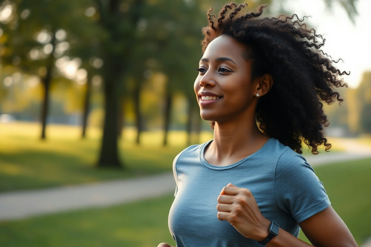 35 minuti al giorno per allungare la vita e migliorare il benessere mentale