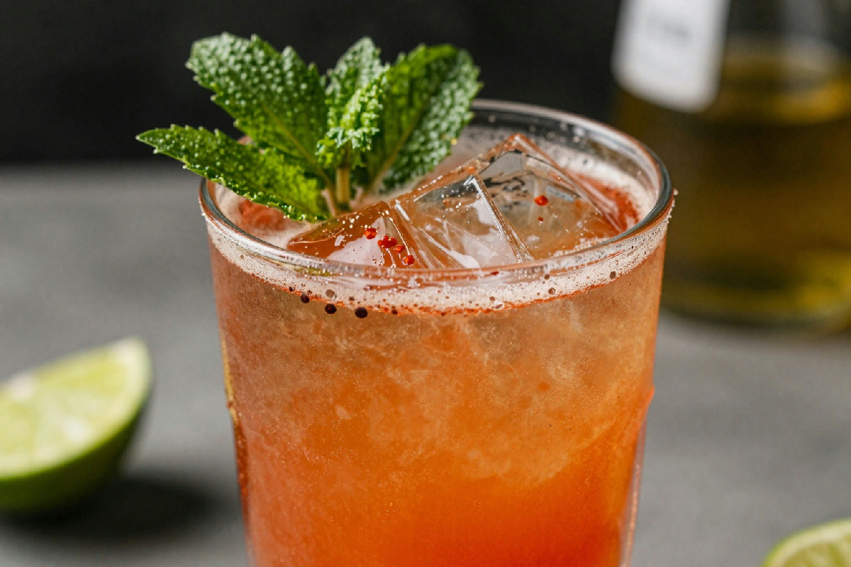 Bevande senza alcol: un consumo che potrebbe nascondere insidie di dipendenza