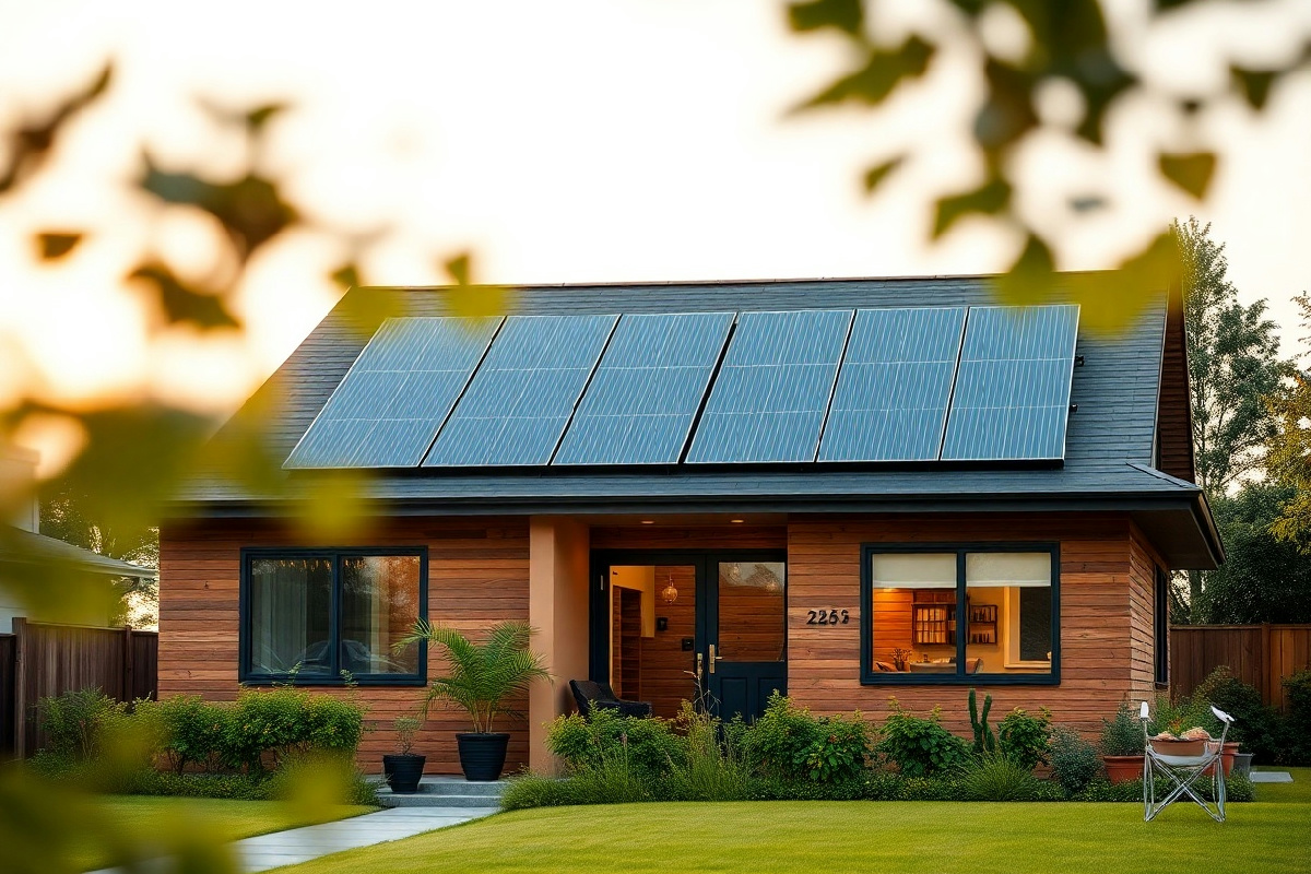 Ecobonus 2026: incentivi per il risparmio energetico che cambieranno il tuo modo di vivere la casa