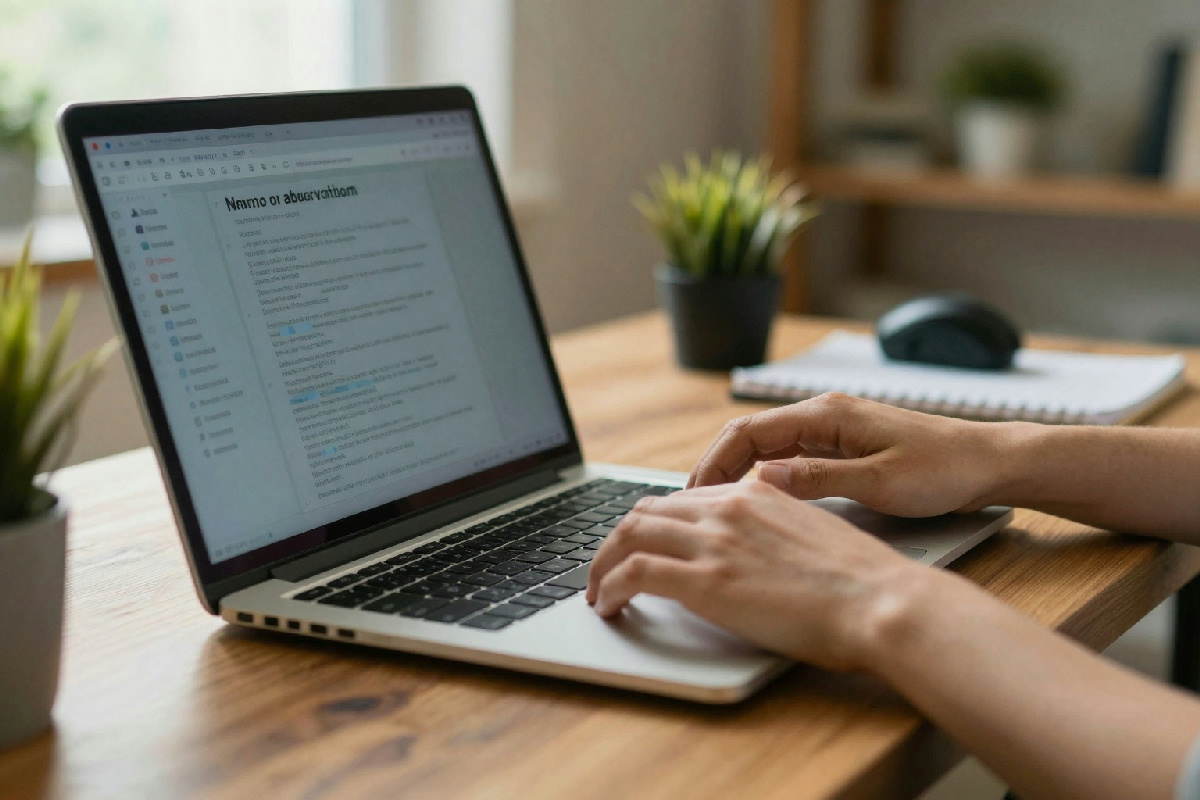 Lavorare da casa può rivelarsi un doppio gioco: hai considerato questi rischi?