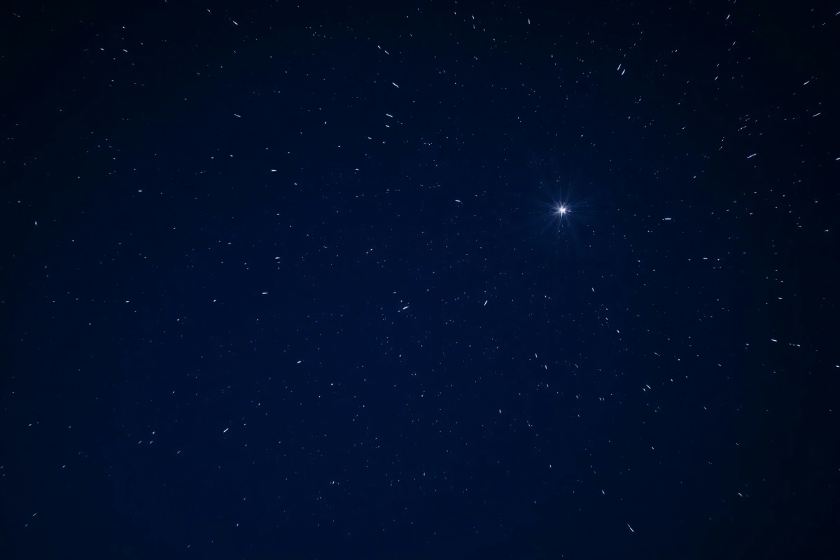 Nel 2026 il cielo regalerà emozioni: ecco le piogge meteoriche da non perdere