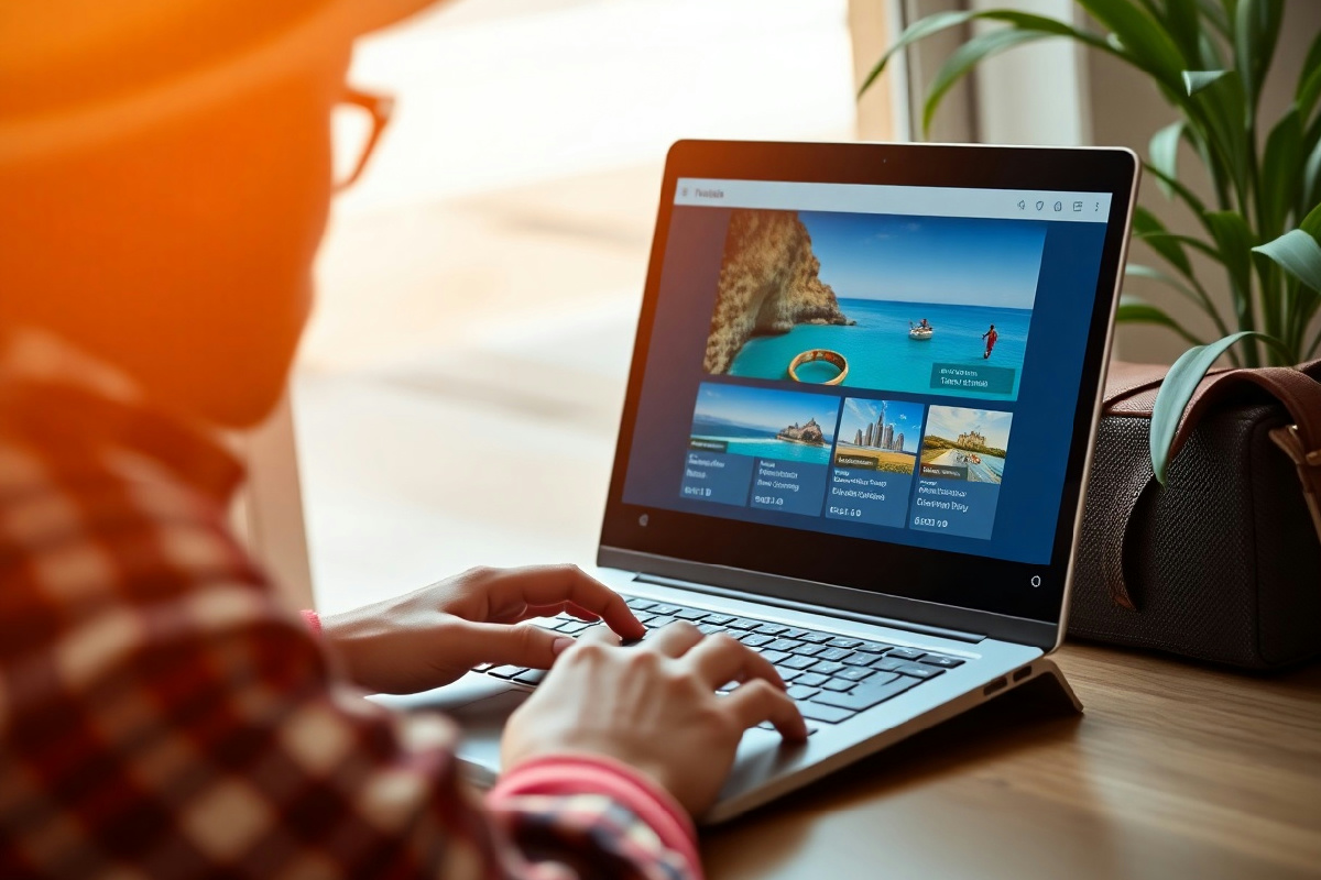 Prenotare in anticipo o last minute: quale scelta per la vacanza perfetta?